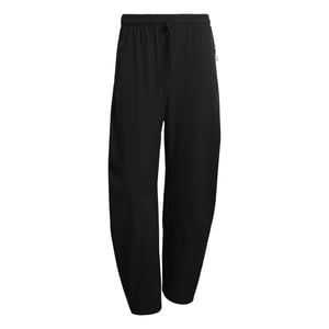 Men's adidas T M Z.n.e. wv in Black