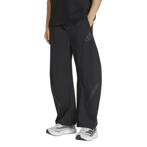 Men's adidas T M Z.n.e. wv in Black