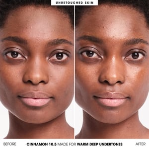 Bareminerals Complexion Rescue Luminous Skin Tint Stick-cinnamon 10.5