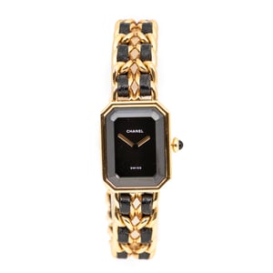 Premiere XL  Horloge