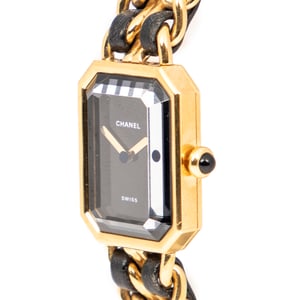 Premiere XL  Horloge