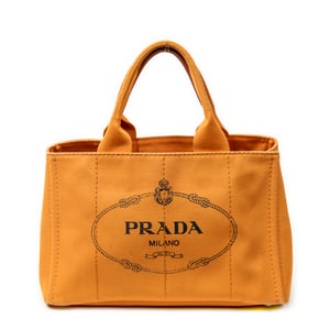 Medium Canapa Tote Handbag