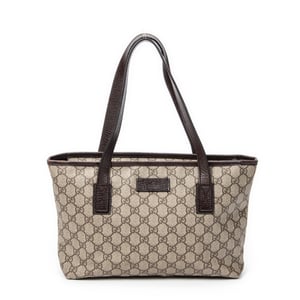 Small Joy Tote  Shoulder Bag