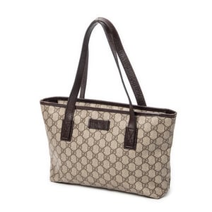 Small Joy Tote  Shoulder Bag
