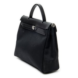 Herbag 2 in 1 PM schoudertas