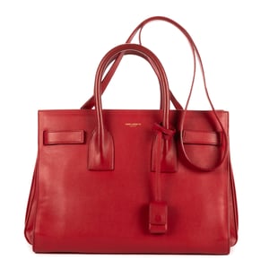 Sac De Jour Nano  Shoulder Bag