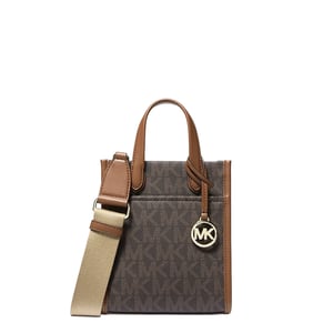 Dames Extra Kleine Schoudertas Gigi 38S6G3GC0B