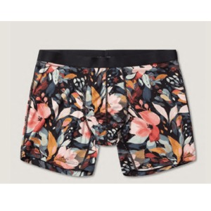 Panos Emporio 2pk EcoVero Pouch Boxer