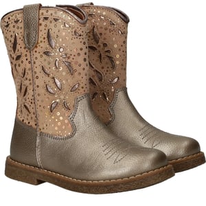 IK-KE Boots Meisjes