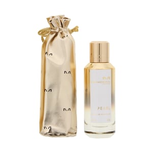 Mancera Paris Pearl Eau de Parfum 60ml