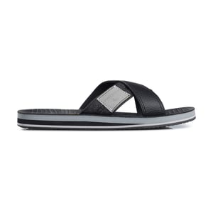 PME Legend Slippers Fluelglider Zwart
