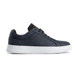 PME Legend Sneakers Lexicone Blauw