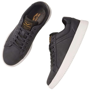 PME Legend Sneakers Lexicone Blauw