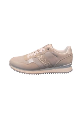 Napapijri Sneakers Men