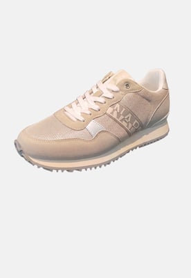 Napapijri Sneakers Men