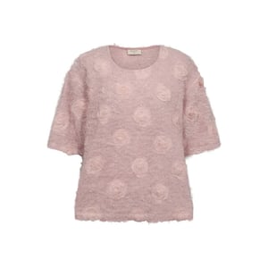 Free Quent Fqchuck pale mauve