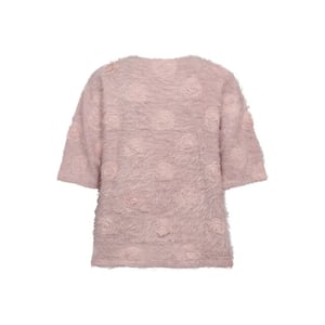 Free Quent Fqchuck pale mauve