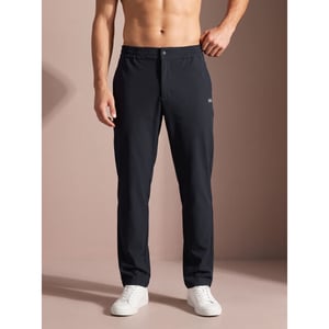 Sjeng Sports Daan pant trainingsbroek tennis heren -