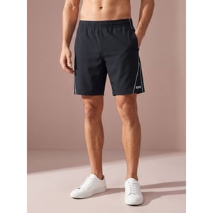 Sjeng Sports Erwin short tennis short heren -