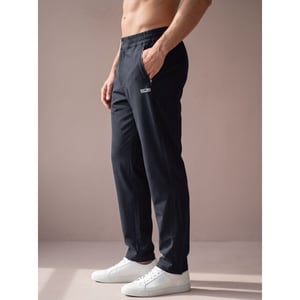 Sjeng Sports Daan pant trainingsbroek tennis heren -