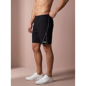 Sjeng Sports Erwin short tennis short heren -
