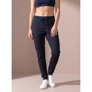 Sjeng Sports Kaye pant trainingsbroek tennis dames -