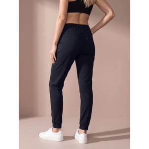 Sjeng Sports Kaye pant trainingsbroek tennis dames -