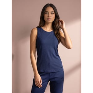 Sjeng Sports Yada singlet tennis singlet dames -