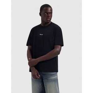 Pure Path 26030110 02 t-shirt tree of live
