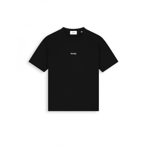 Pure Path 26030110 02 t-shirt tree of live