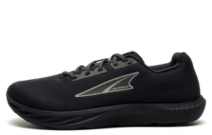 Altra Escalante 4 Womens Running Shoes