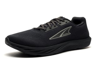Altra Escalante 4 Womens Running Shoes