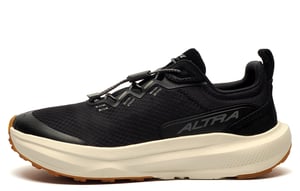 Altra Voyager Womens Running Shoes