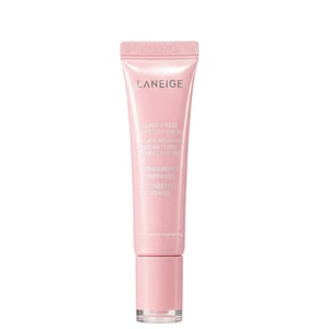 Laneige Glaze Craze Tinted Lip Serum - Strawberry Sprinkles 12g