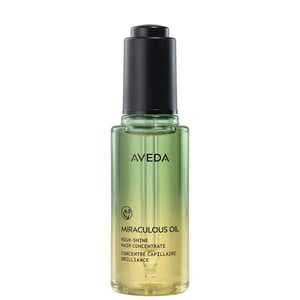 Aveda Miraculous Oil Hair & Scalp Oil 50 ml