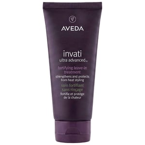 Aveda Invati Ultra Advanced Fortifying Leave-In Treatment 100ml
