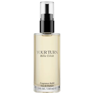 Billie Eilish Your Turn Eau de Parfum Refill 150ml