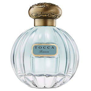 Tocca Bianca Eau de Parfum Spray 100 ml