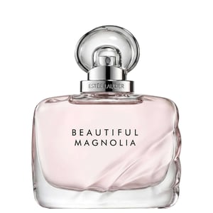 Estée Lauder Beautiful Magnolia Eau de Parfum Spray 30ml