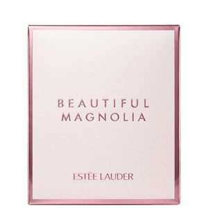 Estée Lauder Beautiful Magnolia Eau de Parfum Spray 30ml