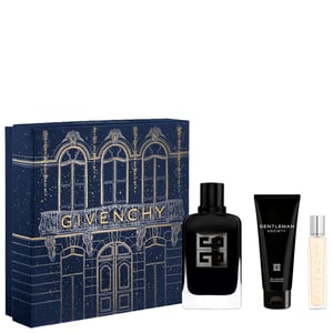 Givenchy Gentleman Society Eau de Parfum Extrême 100ml Gift Set