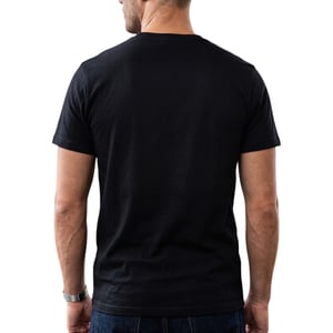 Weekend Offender Mens T Shirts Limone Graphic Summer Top Short Sleeve Cotton Tee