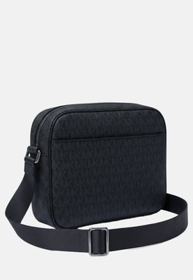 Michael Kors Schoudertas Men