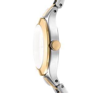 DKNY 316L Stainless Steel Watches