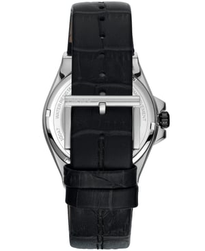 DKNY 316L Stainless Steel Watches