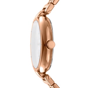 DKNY 316L Stainless Steel Watches