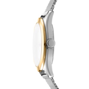 DKNY 316L Stainless Steel Watches