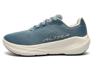 Altra Experience Flow ST Womens Running Shoes