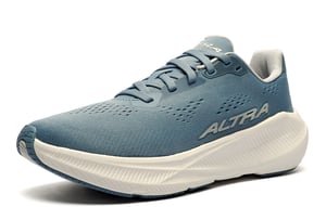 Altra Experience Flow ST Womens Running Shoes