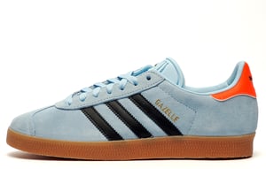 Adidas Originals Gazelle Mens Trainers
